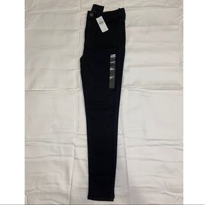 American Eagle jeggings/jeans